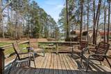 260 Cove View Road - Photo 17