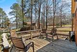 260 Cove View Road - Photo 18