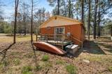 260 Cove View Road - Photo 19