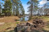 260 Cove View Road - Photo 20