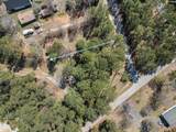 260 Cove View Road - Photo 21