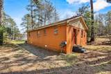 260 Cove View Road - Photo 22