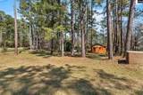 260 Cove View Road - Photo 23