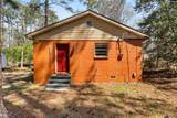 260 Cove View Road - Photo 3