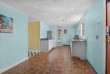 260 Cove View Road - Photo 4