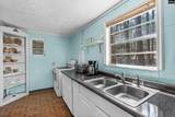 260 Cove View Road - Photo 5