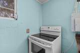 260 Cove View Road - Photo 6