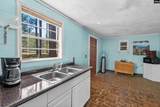 260 Cove View Road - Photo 7