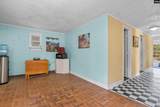 260 Cove View Road - Photo 8