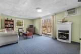 260 Cove View Road - Photo 9