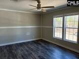 1815 Martin Smith Road - Photo 11