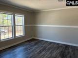 1815 Martin Smith Road - Photo 12