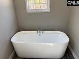 1815 Martin Smith Road - Photo 13