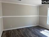 1815 Martin Smith Road - Photo 15