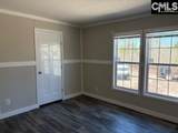 1815 Martin Smith Road - Photo 16