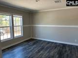 1815 Martin Smith Road - Photo 17
