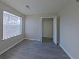 255 Legend Oaks Drive - Photo 11
