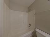 255 Legend Oaks Drive - Photo 14