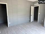 TBD Marcellus Road - Photo 13