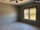 TBD Marcellus Road - Photo 14