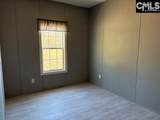TBD Marcellus Road - Photo 15