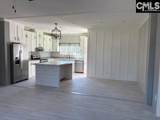 TBD Marcellus Road - Photo 5