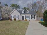262 Stonewood Drive - Photo 1