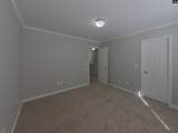 153 Chesterbrook Lane - Photo 10