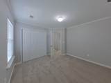 153 Chesterbrook Lane - Photo 11