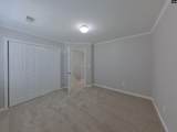 153 Chesterbrook Lane - Photo 12