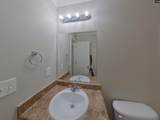 153 Chesterbrook Lane - Photo 13