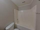 153 Chesterbrook Lane - Photo 14
