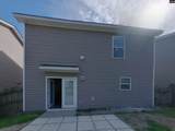 153 Chesterbrook Lane - Photo 15