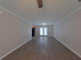 153 Chesterbrook Lane - Photo 3