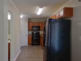153 Chesterbrook Lane - Photo 5