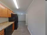 153 Chesterbrook Lane - Photo 6