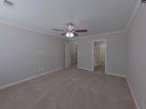 153 Chesterbrook Lane - Photo 8
