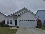 2048 Lake Carolina Drive - Photo 1
