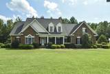 568 Charles Court - Photo 1