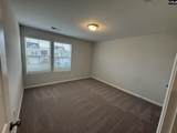 4018 Monetta Drive - Photo 13