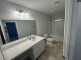 4018 Monetta Drive - Photo 15
