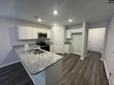 4018 Monetta Drive - Photo 5
