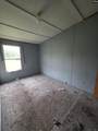 7424 Five Chop Road - Photo 10