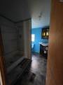 7424 Five Chop Road - Photo 11