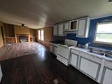 7424 Five Chop Road - Photo 12