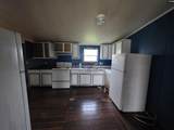 7424 Five Chop Road - Photo 13