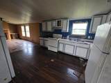 7424 Five Chop Road - Photo 14