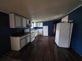 7424 Five Chop Road - Photo 15