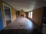 7424 Five Chop Road - Photo 16