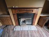 7424 Five Chop Road - Photo 17